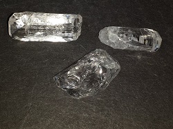 Danburite