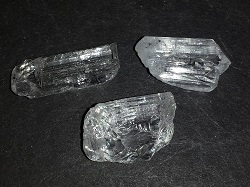 Danburite