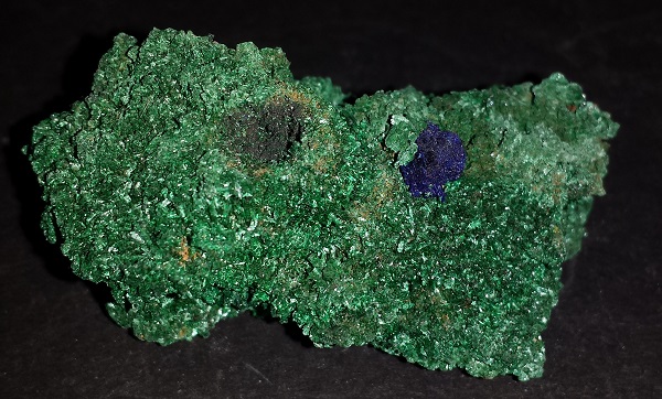 Malachite