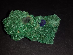 Malachite