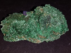 Malachite