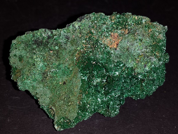 Malachite