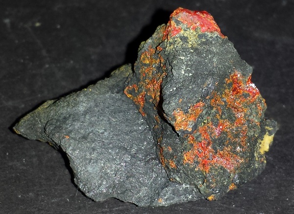 Realgar