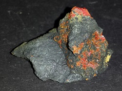 Realgar