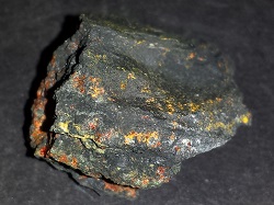 Realgar