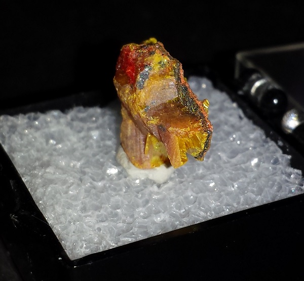 Orpiment