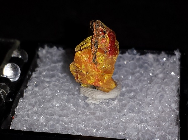 Orpiment