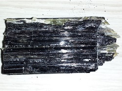 Tourmaline