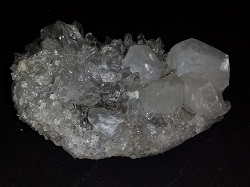 Quartz