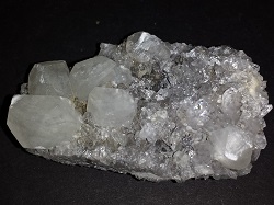 Quartz