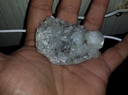 Quartz