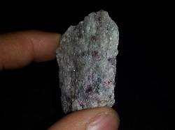 Quartz