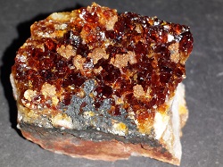 Citrine