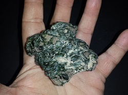 Epidote