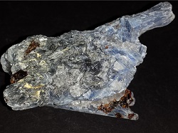 Kyanite