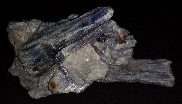 Kyanite