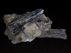 Kyanite