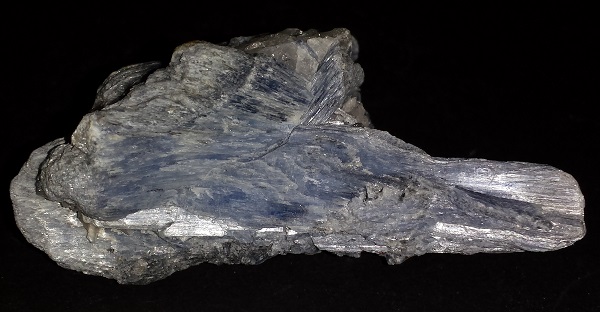 Kyanite