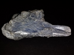 Kyanite