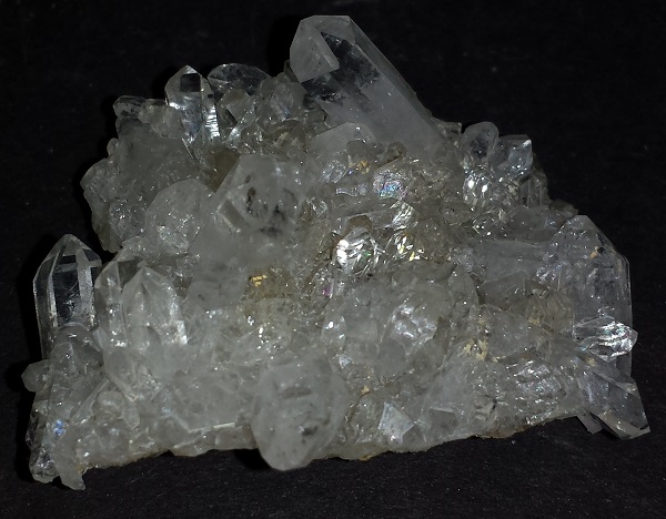 Quartz