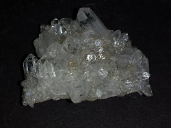 Quartz