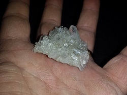 Quartz